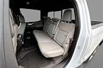 New 2025 GMC Sierra 1500 SLT Crew Cab 4WD Pickup for sale #T10169 - photo 11