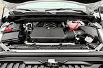 New 2025 GMC Sierra 1500 SLT Crew Cab 4WD Pickup for sale #T10169 - photo 12