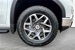New 2025 GMC Sierra 1500 SLT Crew Cab 4WD Pickup for sale #T10169 - photo 13