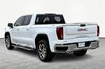 New 2025 GMC Sierra 1500 SLT Crew Cab 4WD Pickup for sale #T10169 - photo 2