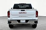 New 2025 GMC Sierra 1500 SLT Crew Cab 4WD Pickup for sale #T10169 - photo 5