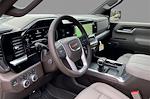 New 2025 GMC Sierra 1500 SLT Crew Cab 4WD Pickup for sale #T10169 - photo 7
