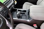 New 2025 GMC Sierra 1500 SLT Crew Cab 4WD Pickup for sale #T10169 - photo 9