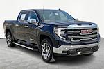 New 2025 GMC Sierra 1500 SLT Crew Cab 4WD Pickup for sale #T10172 - photo 3