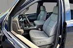 New 2025 GMC Sierra 1500 SLT Crew Cab 4WD Pickup for sale #T10172 - photo 10