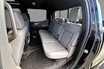 New 2025 GMC Sierra 1500 SLT Crew Cab 4WD Pickup for sale #T10172 - photo 11
