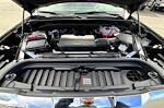 New 2025 GMC Sierra 1500 SLT Crew Cab 4WD Pickup for sale #T10172 - photo 12