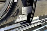 New 2025 GMC Sierra 1500 SLT Crew Cab 4WD Pickup for sale #T10172 - photo 14
