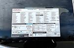 New 2025 GMC Sierra 1500 SLT Crew Cab 4WD Pickup for sale #T10172 - photo 15