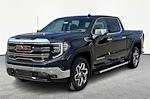 New 2025 GMC Sierra 1500 SLT Crew Cab 4WD Pickup for sale #T10172 - photo 1