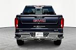 New 2025 GMC Sierra 1500 SLT Crew Cab 4WD Pickup for sale #T10172 - photo 5