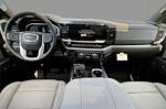 New 2025 GMC Sierra 1500 SLT Crew Cab 4WD Pickup for sale #T10172 - photo 6