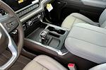 New 2025 GMC Sierra 1500 SLT Crew Cab 4WD Pickup for sale #T10172 - photo 9