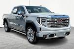 New 2025 GMC Sierra 1500 Denali Crew Cab 4WD Pickup for sale #T10419 - photo 3