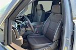 New 2025 GMC Sierra 1500 Denali Crew Cab 4WD Pickup for sale #T10419 - photo 10