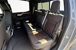 New 2025 GMC Sierra 1500 Denali Crew Cab 4WD Pickup for sale #T10419 - photo 11
