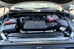 New 2025 GMC Sierra 1500 Denali Crew Cab 4WD Pickup for sale #T10419 - photo 12