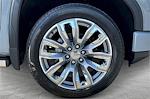 New 2025 GMC Sierra 1500 Denali Crew Cab 4WD Pickup for sale #T10419 - photo 13