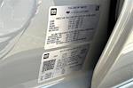 New 2025 GMC Sierra 1500 Denali Crew Cab 4WD Pickup for sale #T10419 - photo 14