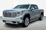 New 2025 GMC Sierra 1500 Denali Crew Cab 4WD Pickup for sale #T10419 - photo 1