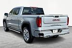 New 2025 GMC Sierra 1500 Denali Crew Cab 4WD Pickup for sale #T10419 - photo 2