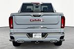 New 2025 GMC Sierra 1500 Denali Crew Cab 4WD Pickup for sale #T10419 - photo 5