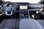 New 2025 GMC Sierra 1500 Denali Crew Cab 4WD Pickup for sale #T10419 - photo 6