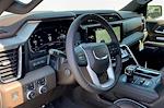 New 2025 GMC Sierra 1500 Denali Crew Cab 4WD Pickup for sale #T10419 - photo 7