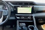 New 2025 GMC Sierra 1500 Denali Crew Cab 4WD Pickup for sale #T10419 - photo 8