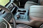 New 2025 GMC Sierra 1500 Denali Crew Cab 4WD Pickup for sale #T10419 - photo 9