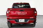 New 2025 GMC Canyon Elevation Crew Cab Pickup for sale #T10430 - photo 4