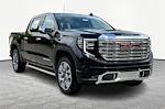 New 2025 GMC Sierra 1500 Denali Crew Cab 4WD Pickup for sale #T10434 - photo 3