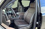 New 2025 GMC Sierra 1500 Denali Crew Cab 4WD Pickup for sale #T10434 - photo 10