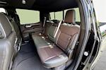 New 2025 GMC Sierra 1500 Denali Crew Cab 4WD Pickup for sale #T10434 - photo 11