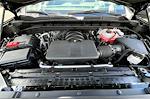 New 2025 GMC Sierra 1500 Denali Crew Cab 4WD Pickup for sale #T10434 - photo 12