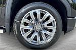 New 2025 GMC Sierra 1500 Denali Crew Cab 4WD Pickup for sale #T10434 - photo 13