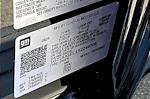New 2025 GMC Sierra 1500 Denali Crew Cab 4WD Pickup for sale #T10434 - photo 14