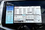 New 2025 GMC Sierra 1500 Denali Crew Cab 4WD Pickup for sale #T10434 - photo 15