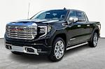 New 2025 GMC Sierra 1500 Denali Crew Cab 4WD Pickup for sale #T10434 - photo 1