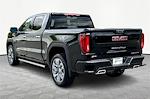 New 2025 GMC Sierra 1500 Denali Crew Cab 4WD Pickup for sale #T10434 - photo 2