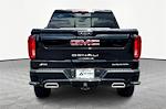 New 2025 GMC Sierra 1500 Denali Crew Cab 4WD Pickup for sale #T10434 - photo 5
