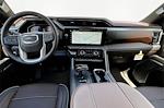 New 2025 GMC Sierra 1500 Denali Crew Cab 4WD Pickup for sale #T10434 - photo 6