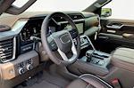 New 2025 GMC Sierra 1500 Denali Crew Cab 4WD Pickup for sale #T10434 - photo 7