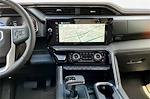 New 2025 GMC Sierra 1500 Denali Crew Cab 4WD Pickup for sale #T10434 - photo 8