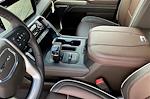 New 2025 GMC Sierra 1500 Denali Crew Cab 4WD Pickup for sale #T10434 - photo 9