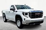 New 2025 GMC Sierra 1500 Pro Regular Cab 4WD Pickup for sale #T10435 - photo 3