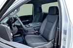 New 2025 GMC Sierra 1500 Pro Regular Cab 4WD Pickup for sale #T10435 - photo 10