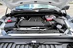 New 2025 GMC Sierra 1500 Pro Regular Cab 4WD Pickup for sale #T10435 - photo 11