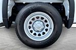 New 2025 GMC Sierra 1500 Pro Regular Cab 4WD Pickup for sale #T10435 - photo 12