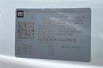 New 2025 GMC Sierra 1500 Pro Regular Cab 4WD Pickup for sale #T10435 - photo 13